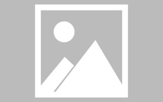 巴音郭楞网站搭建注意事项（网站搭建需要什么技术）